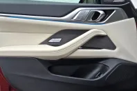 BMW i4 (Seria 4) din 2023 cu 13.998 km - oferta BMW211511 - foto 16