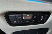 BMW i4 (Seria 4) din 2023 cu 13.998 km - oferta BMW211511 - foto 20
