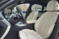BMW i4 (Seria 4) din 2023 cu 13.998 km - oferta BMW211511 - foto 21