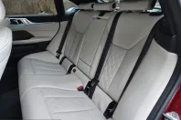 BMW i4 (Seria 4) din 2023 cu 13.998 km - oferta BMW211511 - foto 23