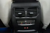 BMW i4 (Seria 4) din 2023 cu 13.998 km - oferta BMW211511 - foto 24