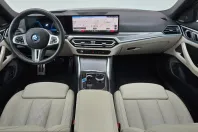 BMW i4 (Seria 4) din 2023 cu 13.998 km - oferta BMW211511 - foto 27