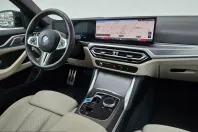 BMW i4 (Seria 4) din 2023 cu 13.998 km - oferta BMW211511 - foto 28