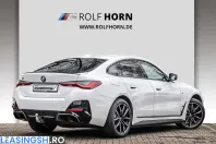 BMW i4 (Seria 4) din 2023 cu 40.379 km - oferta BMW211512 - foto 2