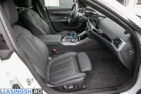 BMW i4 (Seria 4) din 2023 cu 40.379 km - oferta BMW211512 - foto 3