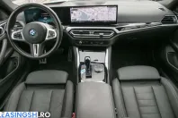 BMW i4 (Seria 4) din 2023 cu 40.379 km - oferta BMW211512 - foto 4
