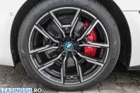 BMW i4 (Seria 4) din 2023 cu 40.379 km - oferta BMW211512 - foto 5