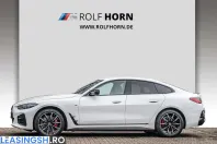 BMW i4 (Seria 4) din 2023 cu 40.379 km - oferta BMW211512 - foto 6