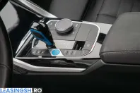 BMW i4 (Seria 4) din 2023 cu 40.379 km - oferta BMW211512 - foto 8