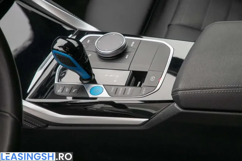 BMW i4 (Seria 4) din 2023 cu 40.379 km - oferta BMW211512 - foto 8
