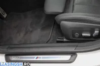 BMW i4 (Seria 4) din 2023 cu 40.379 km - oferta BMW211512 - foto 10