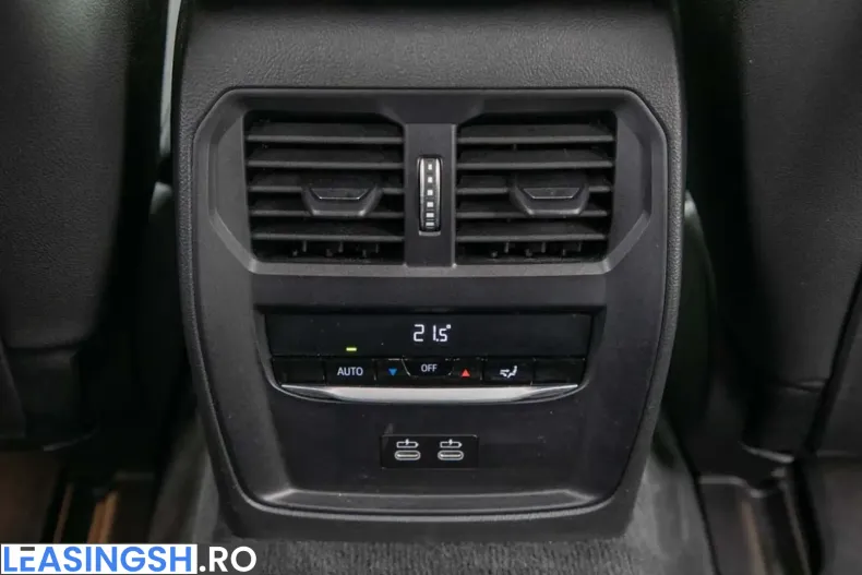 BMW i4 (Seria 4) din 2023 cu 40.379 km - oferta BMW211512 - foto 12