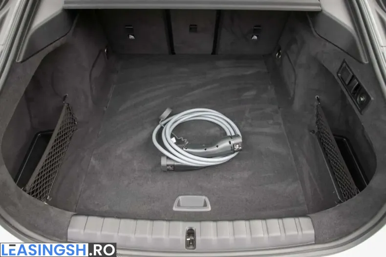 BMW i4 (Seria 4) din 2023 cu 40.379 km - oferta BMW211512 - foto 15