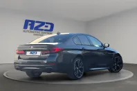 BMW 540 (Seria 5) din 2022 cu 56.000 km - oferta BMW211513 - foto 4