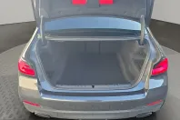 BMW 540 (Seria 5) din 2022 cu 56.000 km - oferta BMW211513 - foto 6