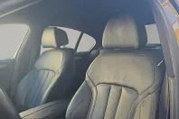 BMW 540 (Seria 5) din 2022 cu 56.000 km - oferta BMW211513 - foto 8