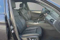 BMW 540 (Seria 5) din 2022 cu 56.000 km - oferta BMW211513 - foto 9