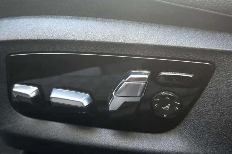 BMW 540 (Seria 5) din 2022 cu 56.000 km - oferta BMW211513 - foto 10