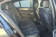 BMW 540 (Seria 5) din 2022 cu 56.000 km - oferta BMW211513 - foto 11