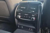BMW 540 (Seria 5) din 2022 cu 56.000 km - oferta BMW211513 - foto 12