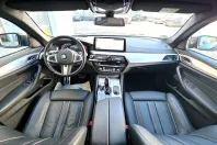 BMW 540 (Seria 5) din 2022 cu 56.000 km - oferta BMW211513 - foto 13