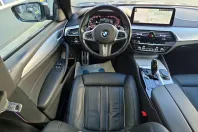 BMW 540 (Seria 5) din 2022 cu 56.000 km - oferta BMW211513 - foto 14