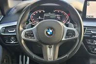 BMW 540 (Seria 5) din 2022 cu 56.000 km - oferta BMW211513 - foto 15