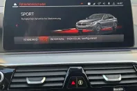 BMW 540 (Seria 5) din 2022 cu 56.000 km - oferta BMW211513 - foto 22