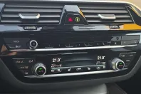 BMW 540 (Seria 5) din 2022 cu 56.000 km - oferta BMW211513 - foto 23