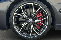BMW 540 (Seria 5) din 2022 cu 56.000 km - oferta BMW211513 - foto 25