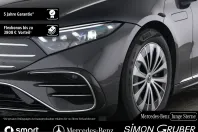 Mercedes-Benz EQS din 2025 cu 6.500 km - oferta MER211514 - foto 4