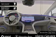 Mercedes-Benz EQS din 2025 cu 6.500 km - oferta MER211514 - foto 5