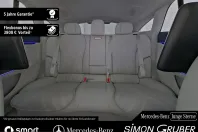 Mercedes-Benz EQS din 2025 cu 6.500 km - oferta MER211514 - foto 9