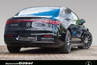 Mercedes-Benz EQS din 2022 cu 25.000 km - oferta MER211515 - foto 4