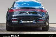 Mercedes-Benz EQS din 2022 cu 25.000 km - oferta MER211515 - foto 6