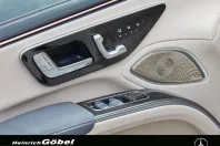 Mercedes-Benz EQS din 2022 cu 25.000 km - oferta MER211515 - foto 12