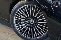Mercedes-Benz EQS din 2024 cu 39.500 km - oferta MER211516 - foto 3