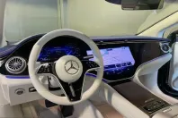 Mercedes-Benz EQS din 2024 cu 39.500 km - oferta MER211516 - foto 4