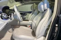 Mercedes-Benz EQS din 2024 cu 39.500 km - oferta MER211516 - foto 5