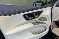 Mercedes-Benz EQS din 2024 cu 39.500 km - oferta MER211516 - foto 11