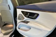 Mercedes-Benz EQS din 2024 cu 39.500 km - oferta MER211516 - foto 13