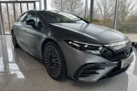 Mercedes-Benz EQS din 2023 cu 10.000 km - oferta MER211517 - foto 3