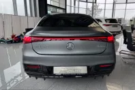 Mercedes-Benz EQS din 2023 cu 10.000 km - oferta MER211517 - foto 5