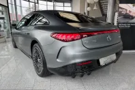Mercedes-Benz EQS din 2023 cu 10.000 km - oferta MER211517 - foto 6
