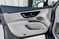 Mercedes-Benz EQS din 2023 cu 10.000 km - oferta MER211517 - foto 7