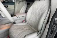 Mercedes-Benz EQS din 2023 cu 10.000 km - oferta MER211517 - foto 8