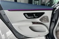 Mercedes-Benz EQS din 2023 cu 10.000 km - oferta MER211517 - foto 9