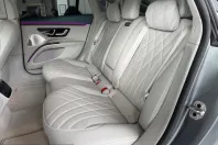 Mercedes-Benz EQS din 2023 cu 10.000 km - oferta MER211517 - foto 10