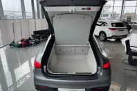 Mercedes-Benz EQS din 2023 cu 10.000 km - oferta MER211517 - foto 11