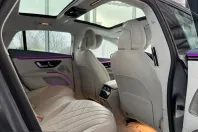 Mercedes-Benz EQS din 2023 cu 10.000 km - oferta MER211517 - foto 12